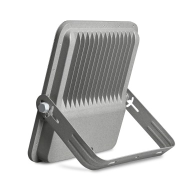 LED прожектор автономний VIDEX VL-FSO5-3005 3740Lm 5000K - фото №5