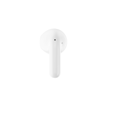 Бездротові навушники HAVIT TW926 TWS White - фото №5