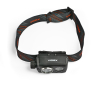 LED headlamp VIDEX VLF-H189 600Lm 5000K