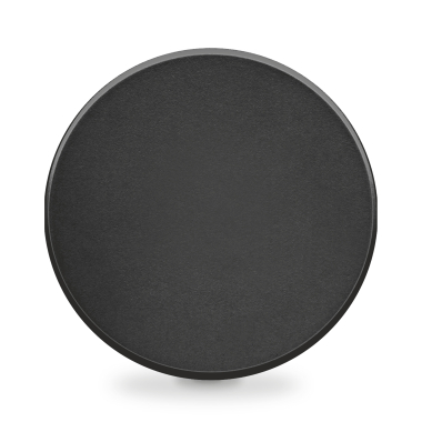 LED світильник настінний IP65 VIDEX WL03 18W 3000K-4000K-6500K Black - фото №2