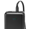 Павербанк 20000mAh TITANUM WCS20 PD45W Black - фото №8
