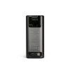 Повербанк 20000mAh VIDEX VPB-350 130W PD100W +Display - фото №3