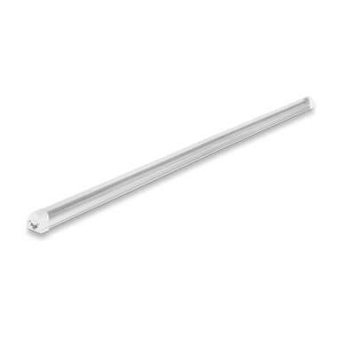 LED FITO світильник лінійний VIDEX T8 1,2М 20W - фото №2