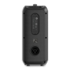 Портативна колонка TITANUM SPK402BT 10W RGB Black - фото №4