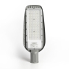 LED ліхтар вуличний IP65 100W 10000Lm 5000K VL-SLE16-1005