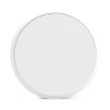 LED панель кругла VIDEX PBR600 48W 3000-4000-6000K 230V - фото №3