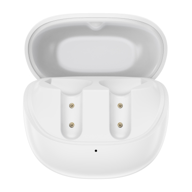 Бездротові навушники HAVIT TW926 TWS White - фото №7