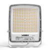 LED прожектор VIDEX F5 150W 3000-5000-6500K 230V White (VL-F5-150CW) - фото №2