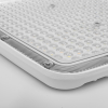 LED прожектор VIDEX F5 200W 3000-5000-6500K 230V White (VL-F5-200CW) - фото №10