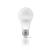 LED лампа TITANUM A60 10W E27 4100K