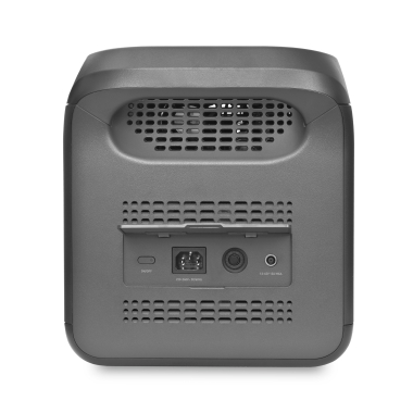 Портативна зарядна станція VIDEX OASIS 1800W 1229Wh (VPS-SG1-1KW8) - фото №5