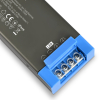 Блок живлення для LED стрічки VIDEX DC24V 8.34A 200W IP20 (VL-LST-P200-24V) - фото №6