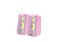 Ігрові колонки HAVIT HV-SK202 USB 2.0 Pink - photo