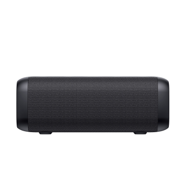 Портативна колонка HAVIT HV-SK835BT IPX5 14W Black - фото №3