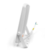 LED прожектор VIDEX F5 150W 3000-5000-6500K 230V White (VL-F5-150CW) - фото №4