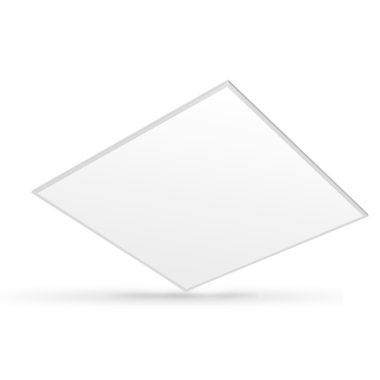 LED панель VIDEX 60W 4100K 220V матова - фото №2