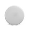 LED Світильник з вентилятором VIDEX CLF01 60W 3000K-4200K-6000K White - фото №11