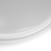 LED Світильник з вентилятором VIDEX CLF01 60W 3000K-4200K-6000K White - фото №12