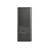 Повербанк 20000mAh VIDEX VPB-323 130W PD100W +Display - фото №4
