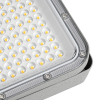 LED floodlight PREMIUM VIDEX 100W 5000K - photo №6