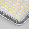 LED прожектор VIDEX F5 200W 3000-5000-6500K 230V White (VL-F5-200CW) - фото №11