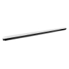 LED Linkable Linear Light VIDEX BNWL05 50W IP65 1.5М 5000K 220V - photo №2