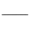 LED Linkable Linear Light VIDEX BNWL05 50W IP65 1.5М 5000K 220V - photo №3