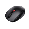 Бездротова миша HAVIT MS10RF Black - фото №4