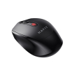 Бездротова миша HAVIT MS10RF Black - фото №5