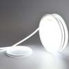 LED стрічка VIDEX 230V 15W/m 6500K IP65 VL-LST-CB65-22156-B20 (20м) - фото №4