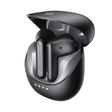 Бездротові навушники HAVIT TW931 TWS Black - фото №2