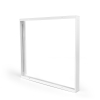  Mounting box for overhead installation of LED panels - photo №6