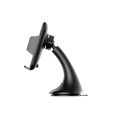 Автотримач для телефону HAVIT HV-H717 - фото №8