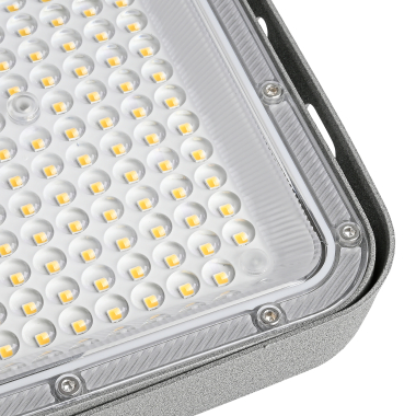 LED прожектор VIDEX PREMIUM F2 150W 5000K - фото №6