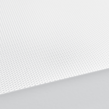 LED панель VIDEX 40W 6200K Антиблікова (UGR<19) - фото №6