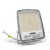 LED прожектор VIDEX F5 100W 3000-5000-6500K 230V White (VL-F5-100CW) - фото №3