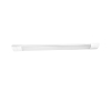 LED світильник лінійний магістральний VIDEX BN02 18W 0.6М 4000K-5000K-6500K - фото №2