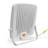 LED прожектор VIDEX F5 150W 3000-5000-6500K 230V White (VL-F5-150CW) - фото №5