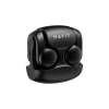 Бездротові навушники HAVIT OWS907 TWS Black - photo №4