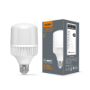 LED лампа VIDEX A80 30W E27 5000K - фото 