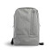 Рюкзак Videx VB-0020 15,6" Gray - фото