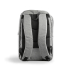 Рюкзак Videx VB-0020 15,6" Gray - фото №3