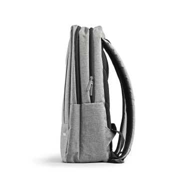 Рюкзак Videx VB-0020 15,6" Gray - фото №4