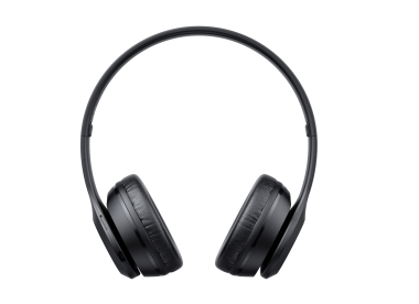 Навушники накладні бездротові HAVIT HV-H632BT Black - фото №3