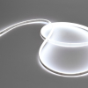 LED стрічка VIDEX 230V 15W/m 6500K IP65 VL-LST-CB65-22156-B20 (20м) - фото №6