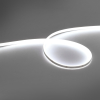 LED стрічка VIDEX 230V 15W/m 6500K IP65 VL-LST-CB65-22156-B20 (20м) - фото №7