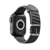 Cмарт годинник HAVIT M9061 GPS Bluetooth Call Black - фото №5