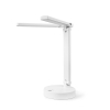 LED лампа настiльна з акумулятором TITANUM TLTF-015W 10W 3000-6000K - фото №3
