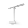 LED лампа настiльна з акумулятором TITANUM TLTF-015W 10W 3000-6000K - фото №4
