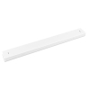  Mounting box for overhead installation of LED panels - photo №8